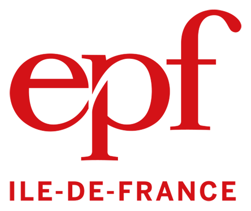 EPF Ile-de-France
